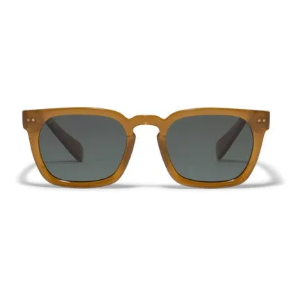 PILGRIM Elettra Iconic Retro Sunglasses sold by 27 Boutique product image thumbnail 2