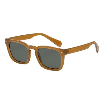 PILGRIM Elettra Iconic Retro Sunglasses sold by 27 Boutique product image thumbnail 4