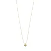PILGRIM Jayla Necklace sold by 27 Boutique