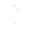 PILGRIM Jayla Necklace sold by 27 Boutique