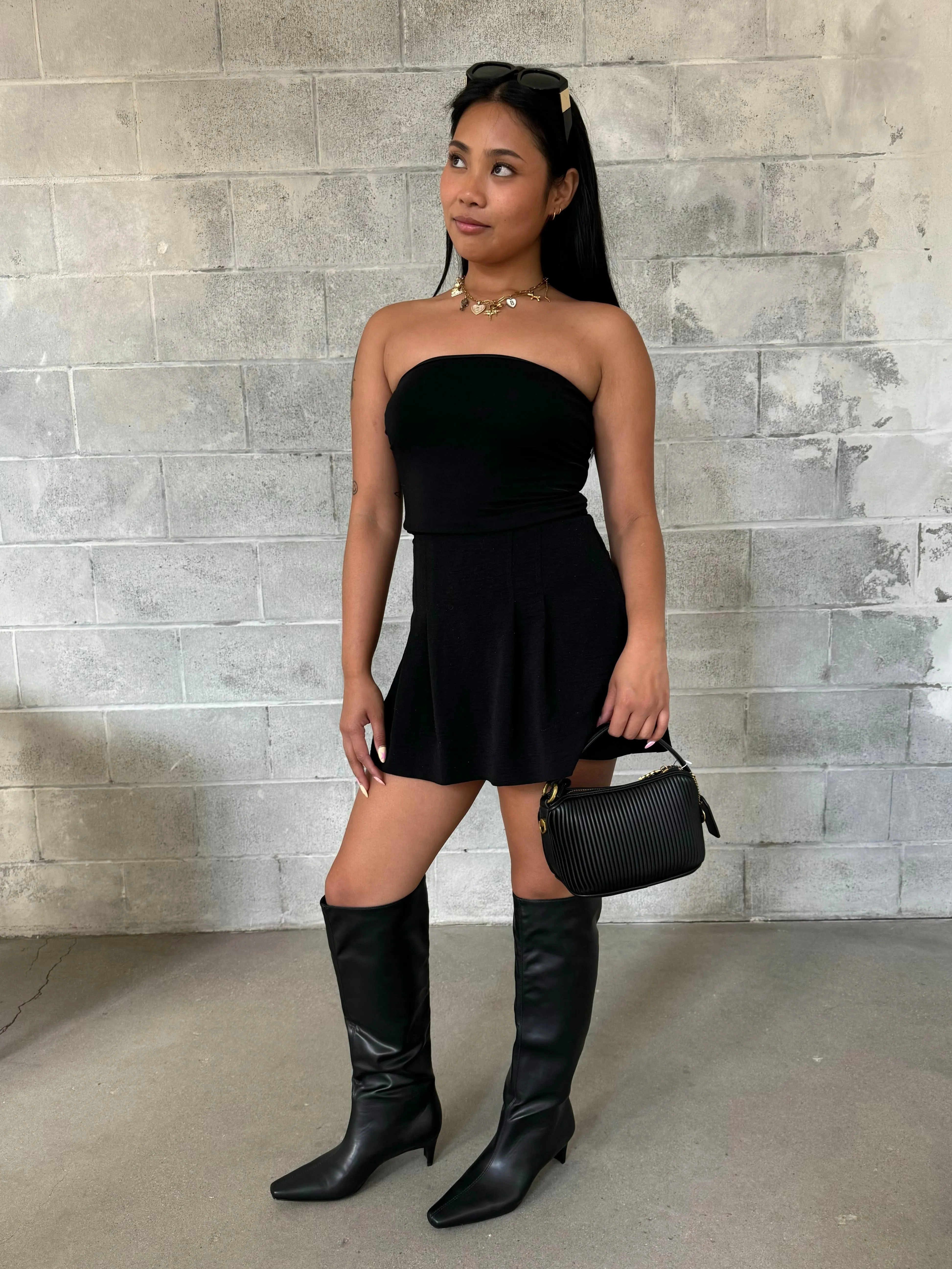 BILLINI Divya Boot sold by 27 Boutique product image thumbnail 2