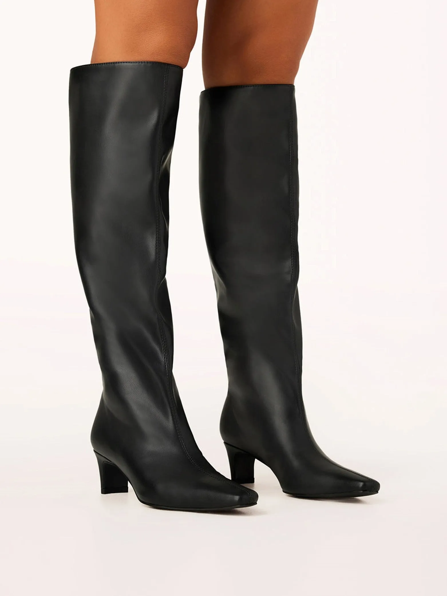 BILLINI Divya Boot sold by 27 Boutique product image thumbnail 3