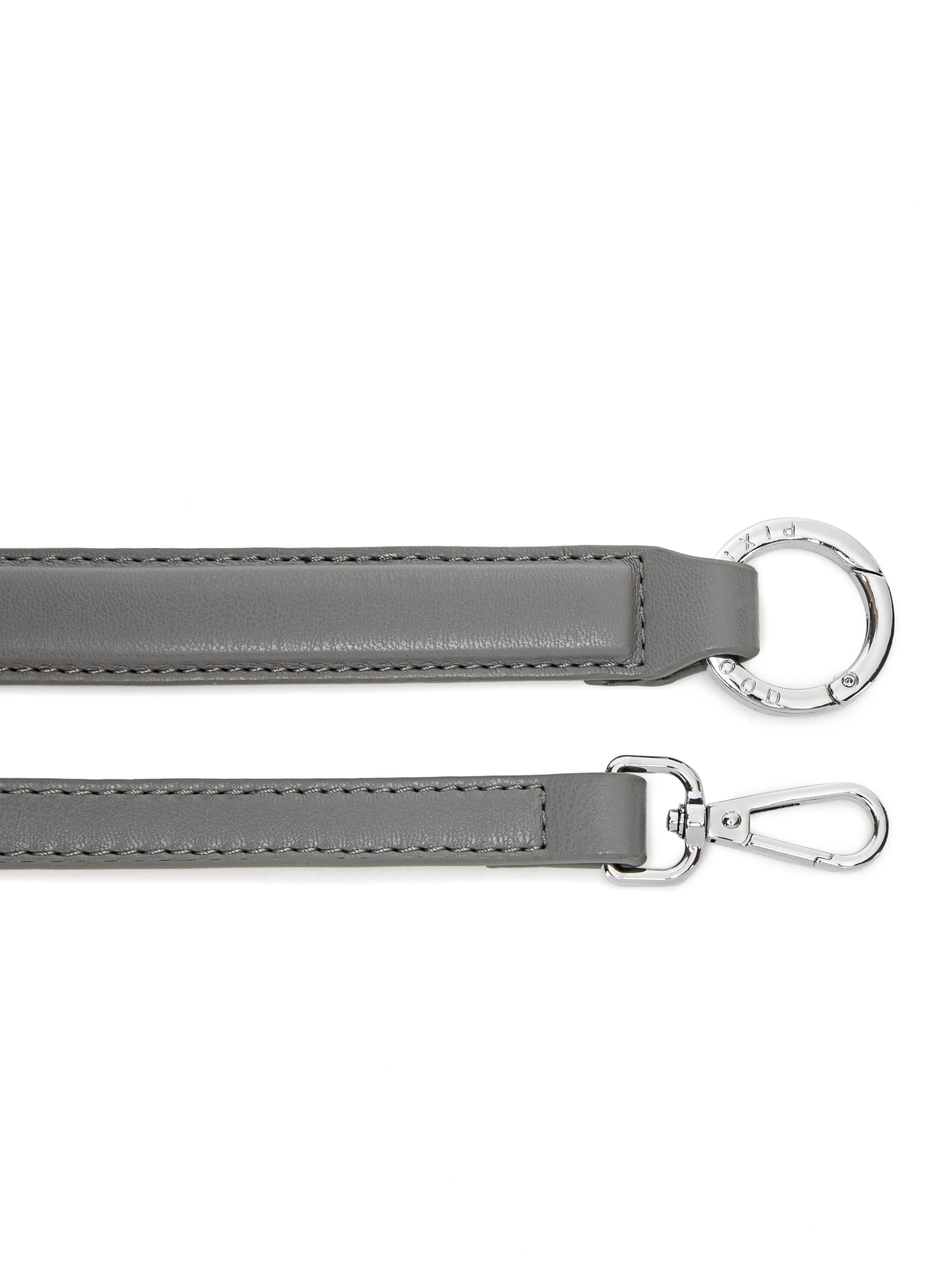 PIXIE MOOD Abigail Clutch sold by 27 Boutique product image thumbnail 5