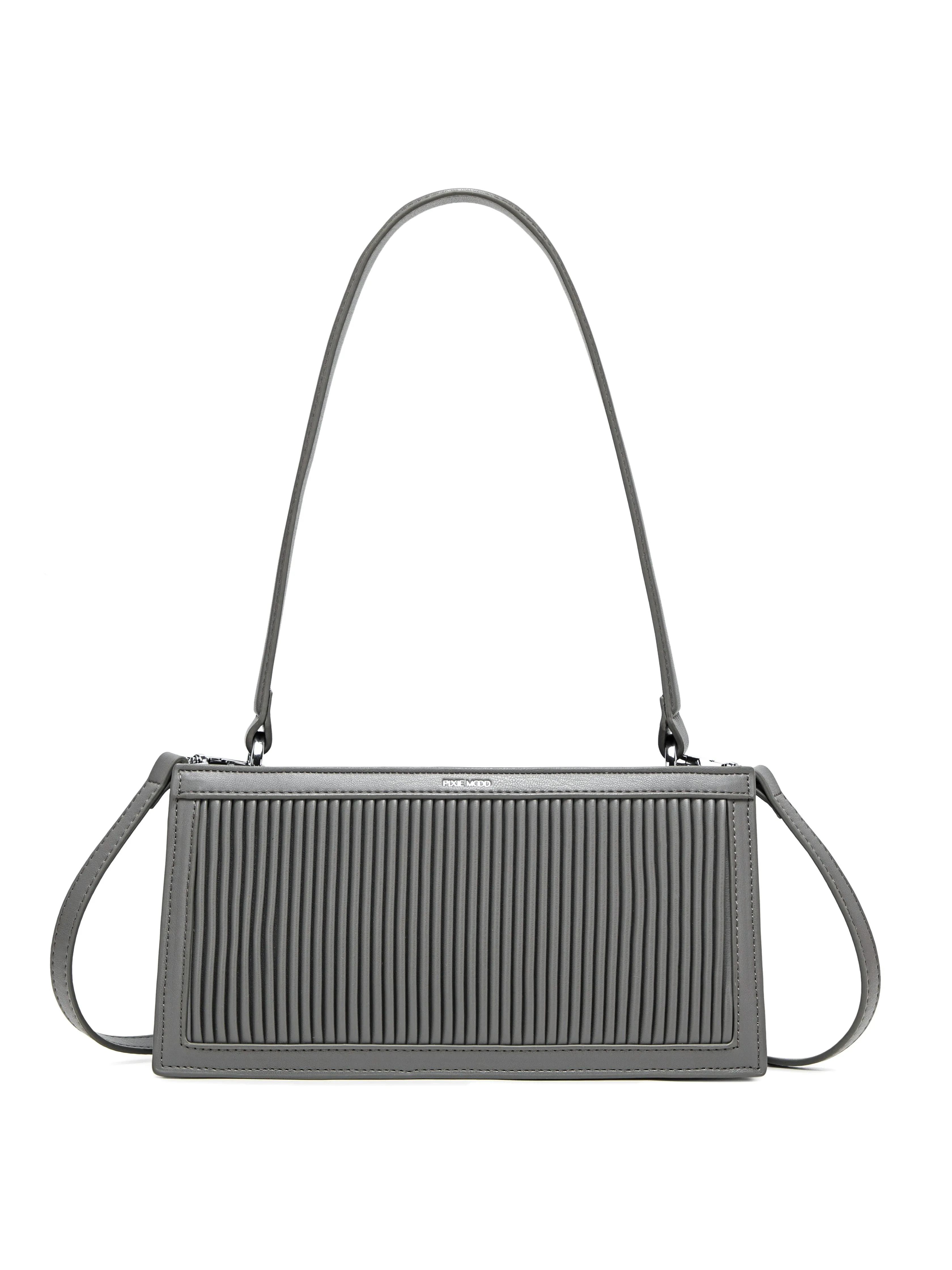 PIXIE MOOD Abigail Clutch sold by 27 Boutique product image thumbnail 2