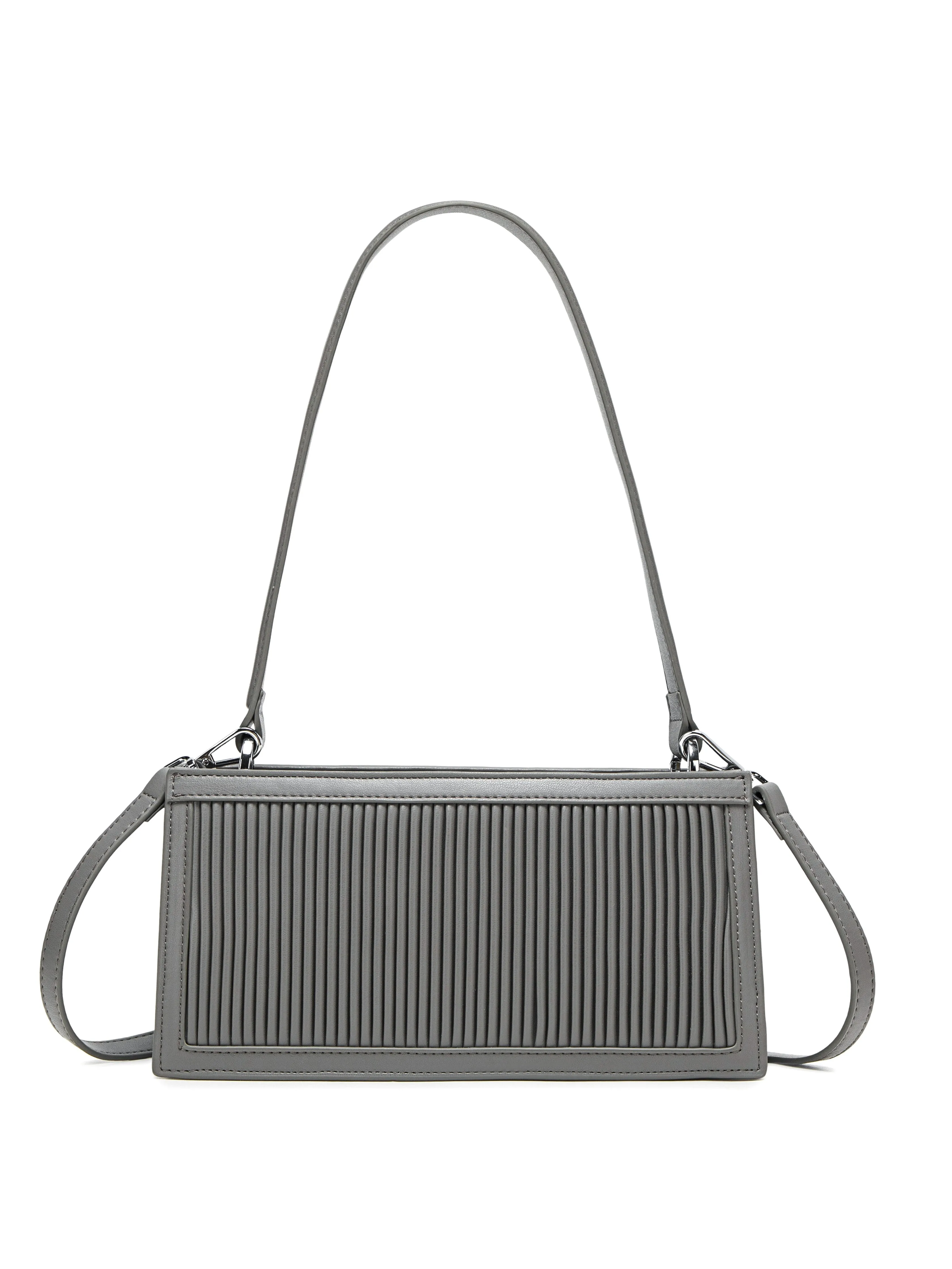 PIXIE MOOD Abigail Clutch sold by 27 Boutique product image thumbnail 4