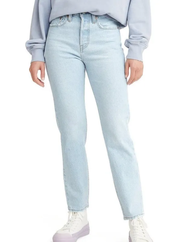 LEVI'S Wedgie Icon Fit Samba Setup sold by 27 Boutique