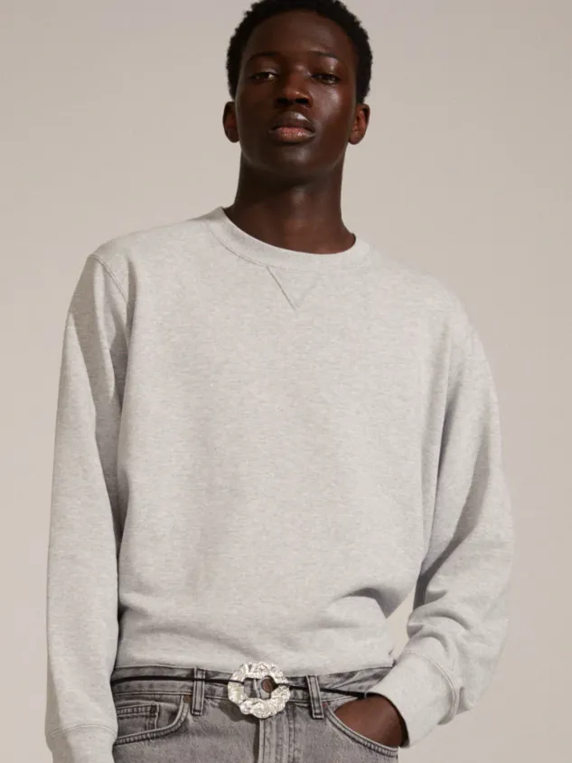 PILGRIM Pulse Multi Chain sold by 27 Boutique product image thumbnail 4