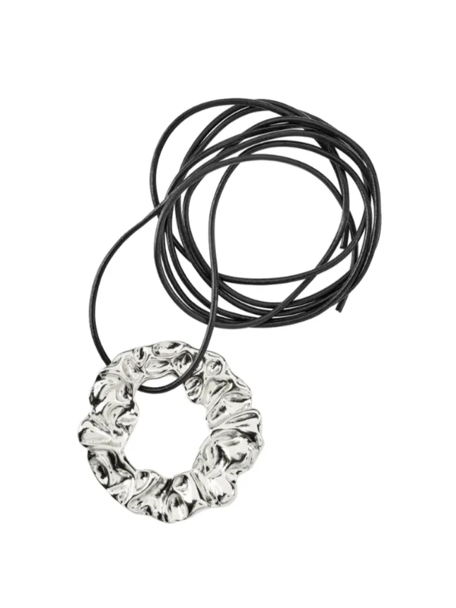 PILGRIM Pulse Multi Chain sold by 27 Boutique