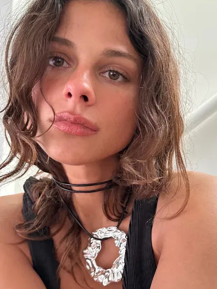 PILGRIM Pulse Multi Chain sold by 27 Boutique product image thumbnail 2