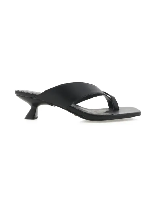BILLINI Naima Heel sold by 27 Boutique