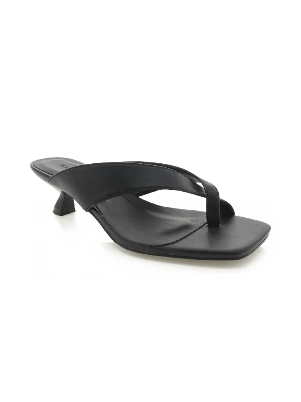 BILLINI Naima Heel sold by 27 Boutique product image thumbnail 2