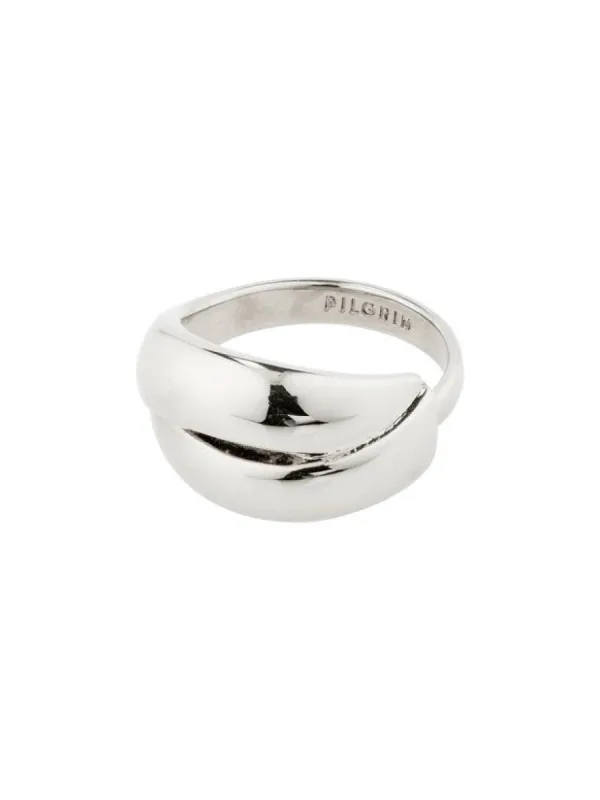PILGRIM Orit Ring sold by 27 Boutique