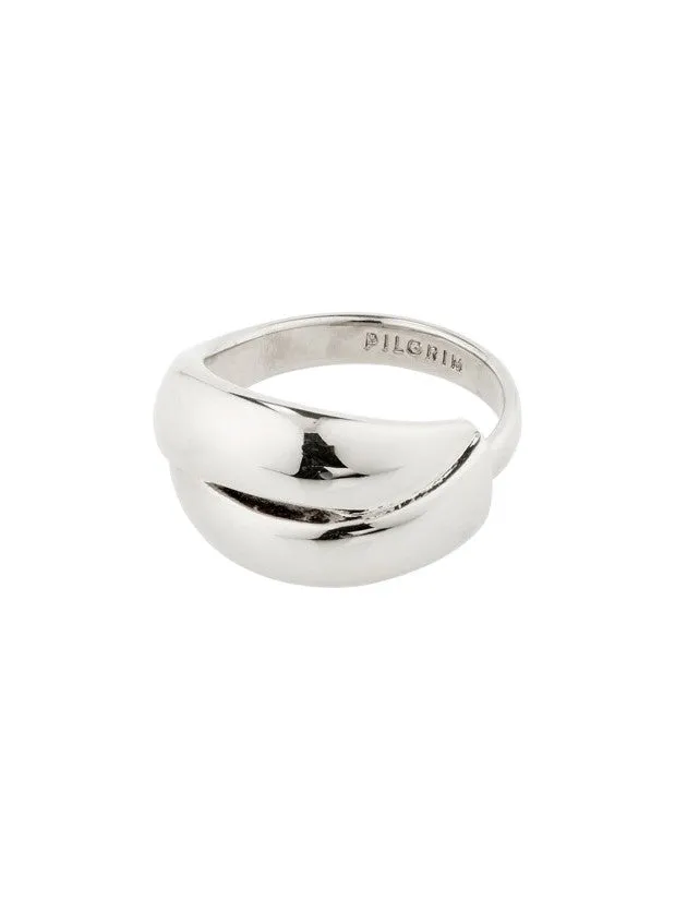 PILGRIM Orit Ring sold by 27 Boutique