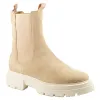 27 Joanna Boot sold by 27 Boutique
