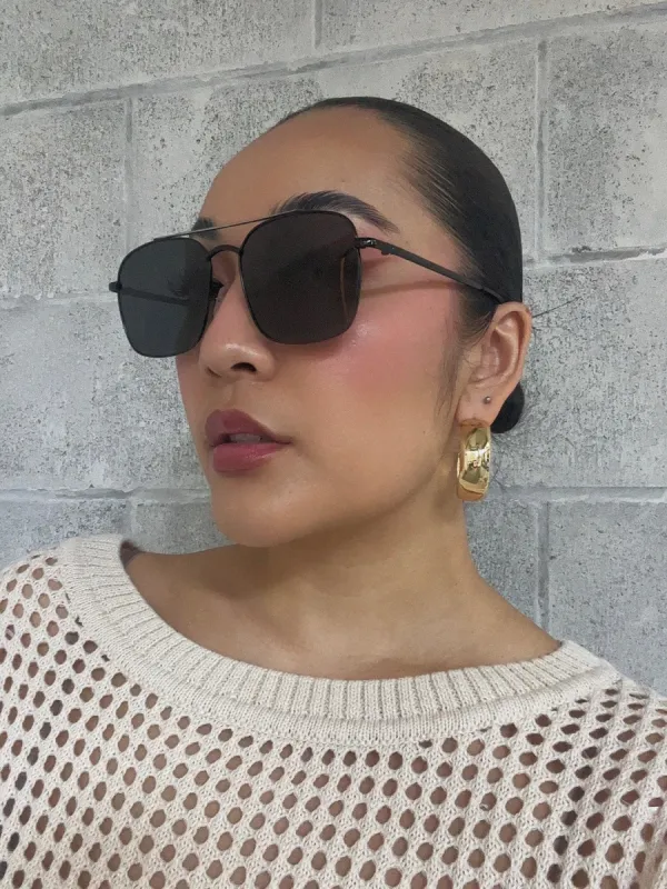 MATT & NAT Ruth Sunglasses sold by 27 Boutique