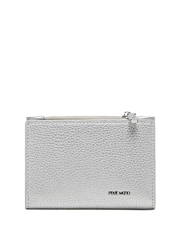PIXIE MOOD Aiko Wallet sold by 27 Boutique