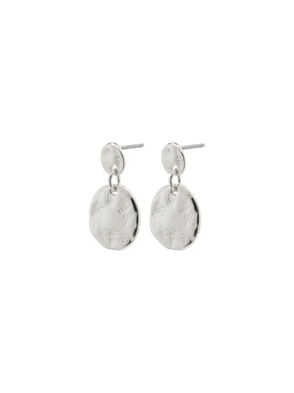 PILGRIM Energetic Earrings sold by 27 Boutique