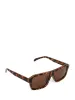 MATT & NAT Rylee Sunglasses sold by 27 Boutique