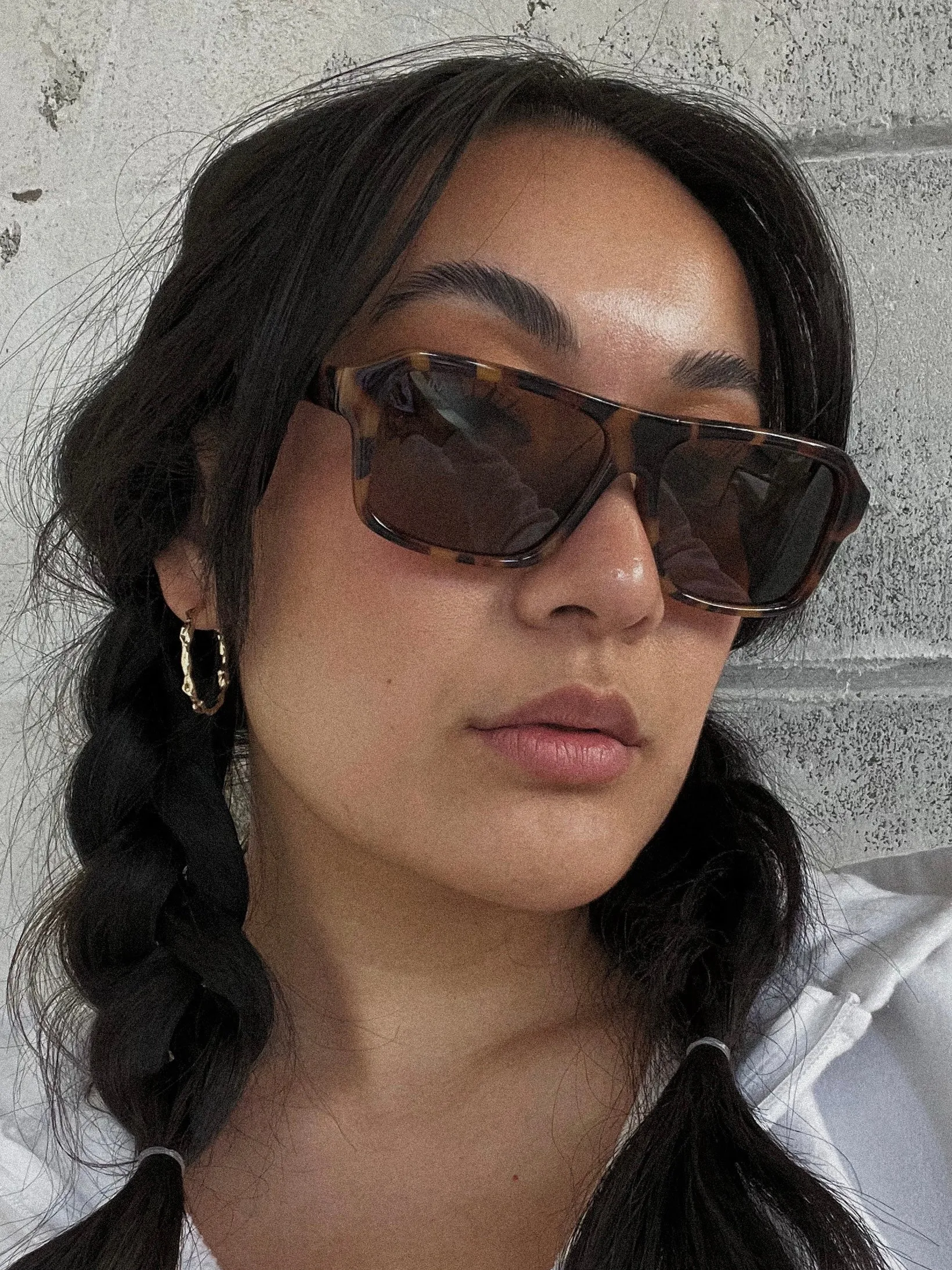 MATT & NAT Rylee Sunglasses sold by 27 Boutique product image thumbnail 2