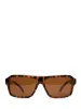 MATT & NAT Rylee Sunglasses sold by 27 Boutique