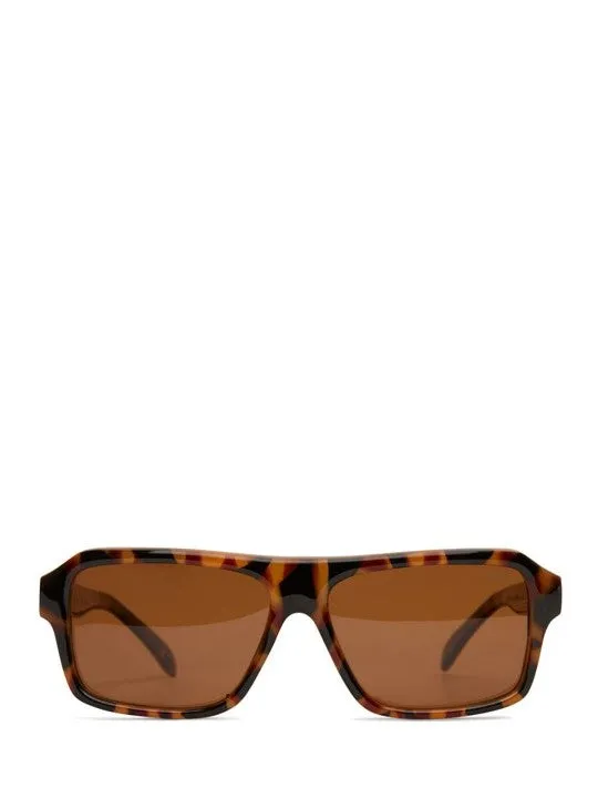 MATT & NAT Rylee Sunglasses sold by 27 Boutique