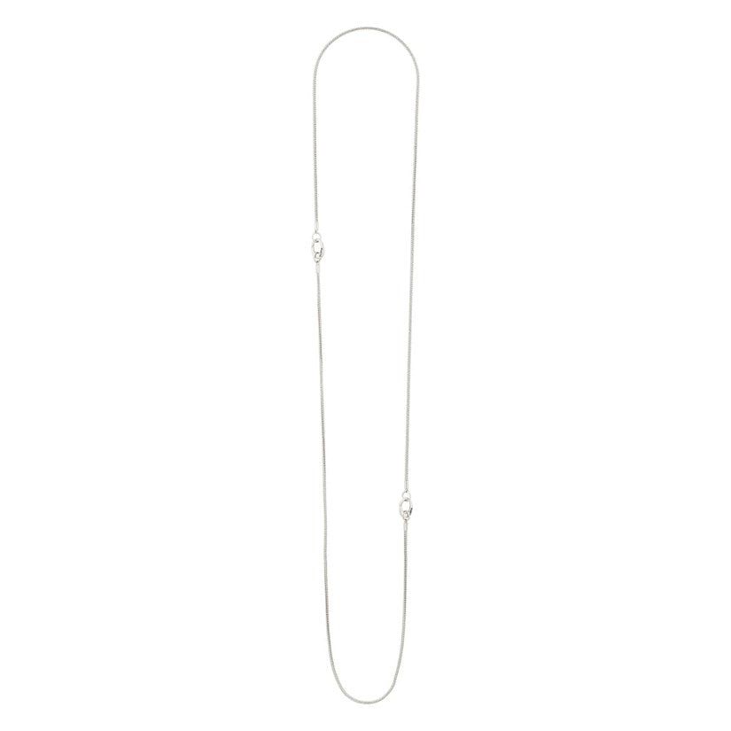 PILGRIM Solidarity Snake Chain sold by 27 Boutique product image thumbnail 3