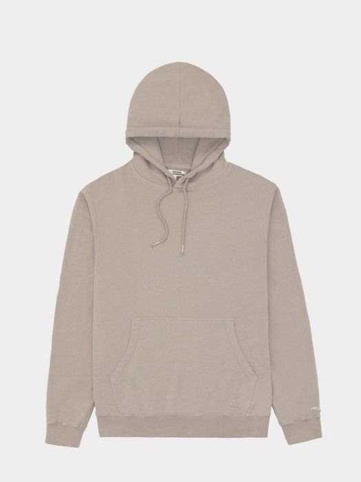 KUWALLA Organic Perfect Hoodie sold by 27 Boutique product image thumbnail 4