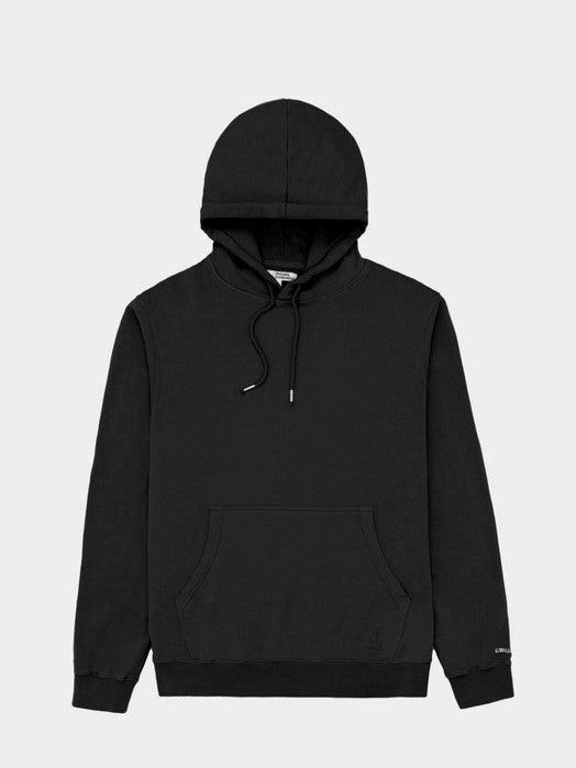 KUWALLA Organic Perfect Hoodie sold by 27 Boutique product image thumbnail 5