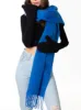 C'EST MOI Blanket Scarf sold by 27 Boutique
