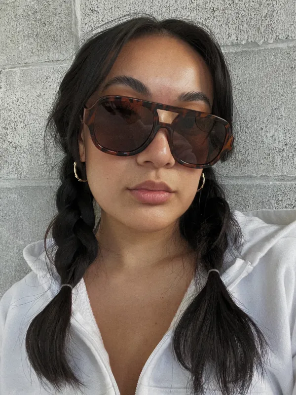 MATT & NAT CHOI-2 Sunglasses sold by 27 Boutique