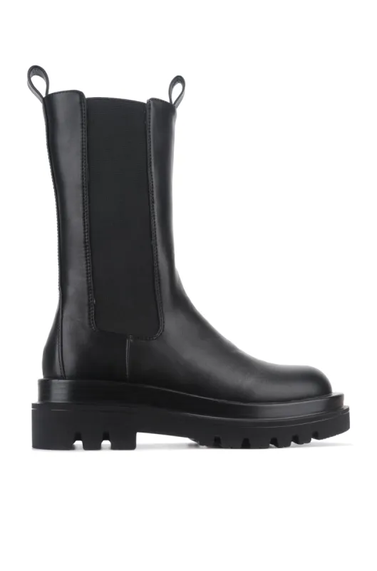 CAPE ROBBIN Explorer Boot sold by 27 Boutique