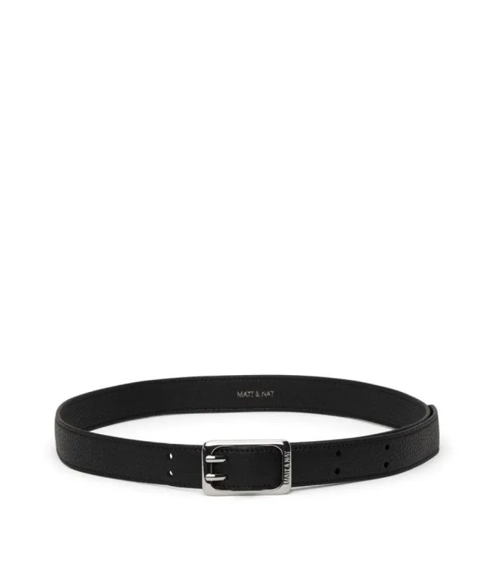 MATT & NAT Zana Waist Belt sold by 27 Boutique