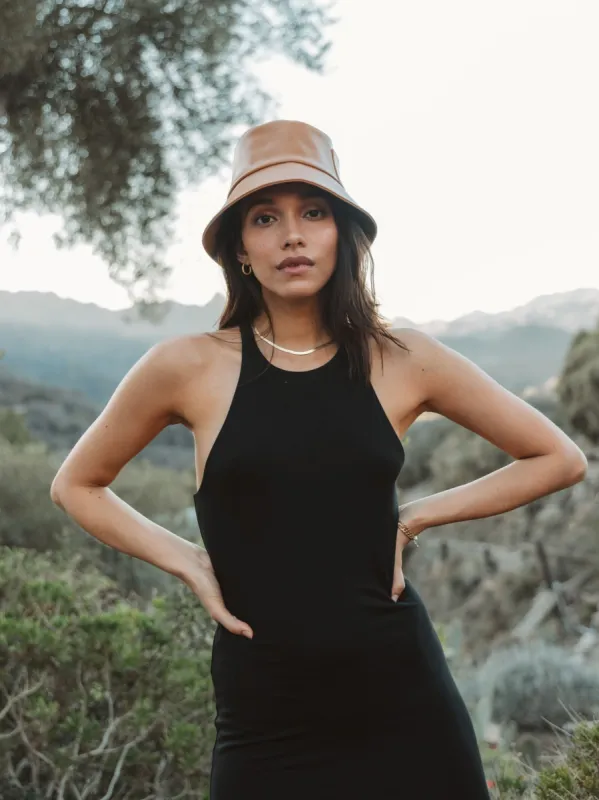 GENTLE FAWN Skylar Dress sold by 27 Boutique