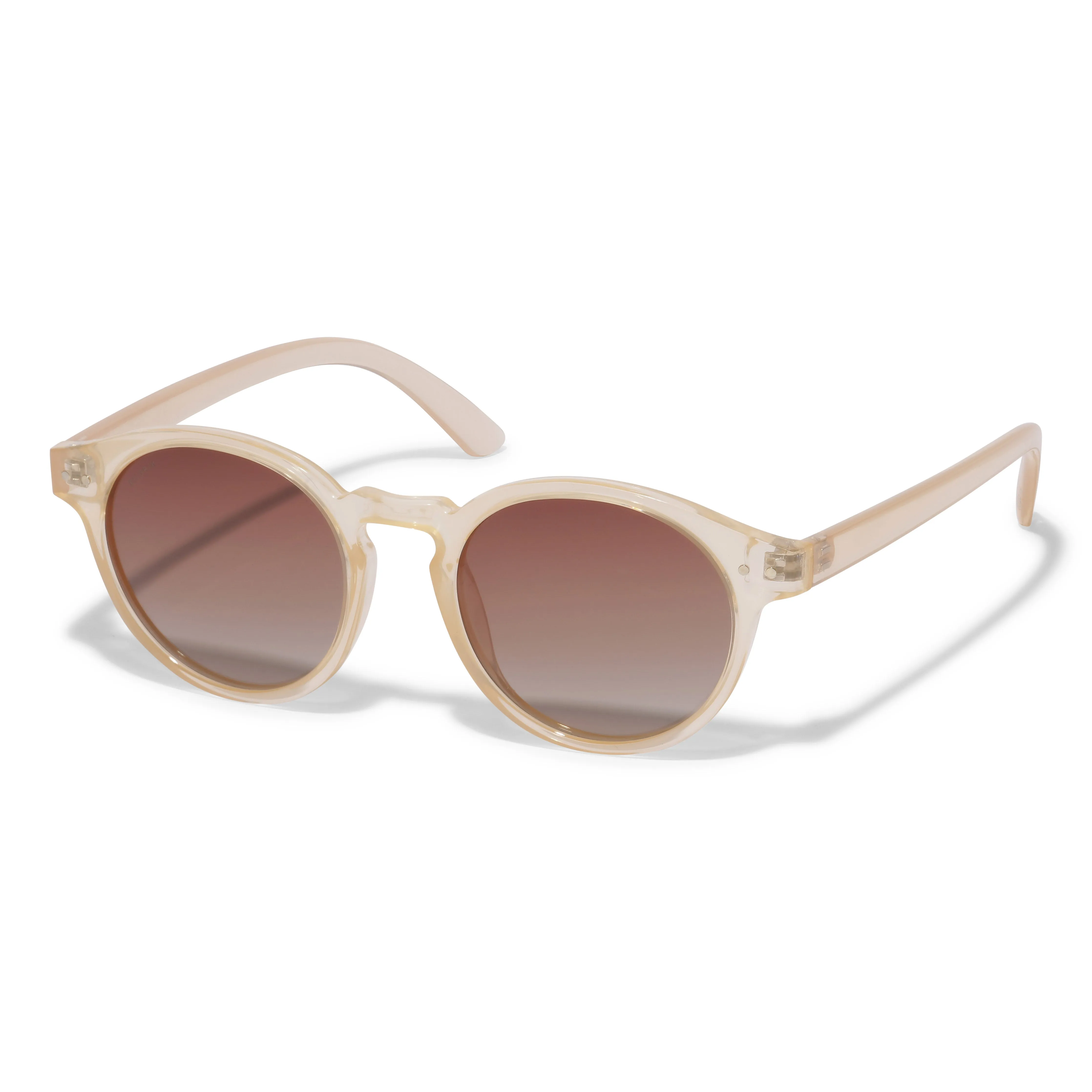 PILGRIM Kyrie Sunglasses sold by 27 Boutique product image thumbnail 5