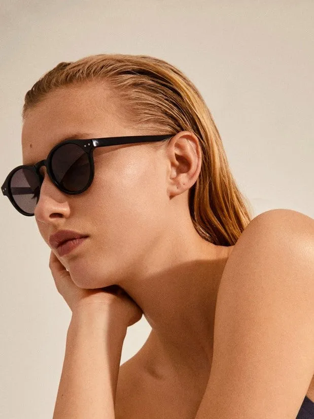 PILGRIM Kyrie Sunglasses sold by 27 Boutique product image thumbnail 4