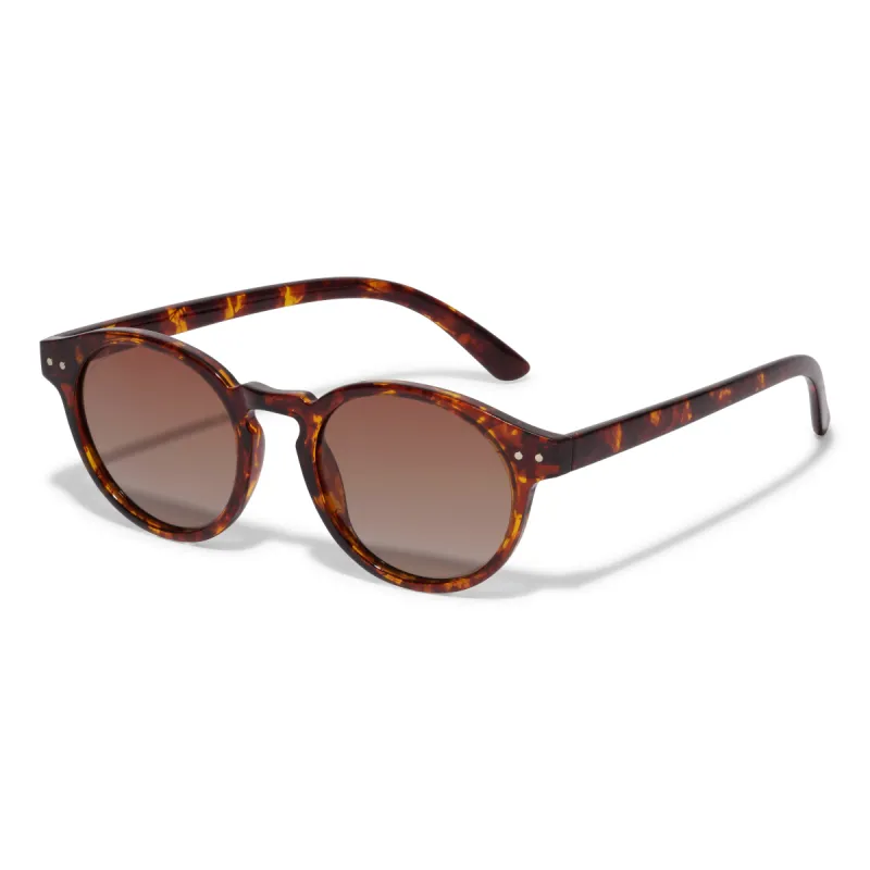 PILGRIM Kyrie Sunglasses sold by 27 Boutique