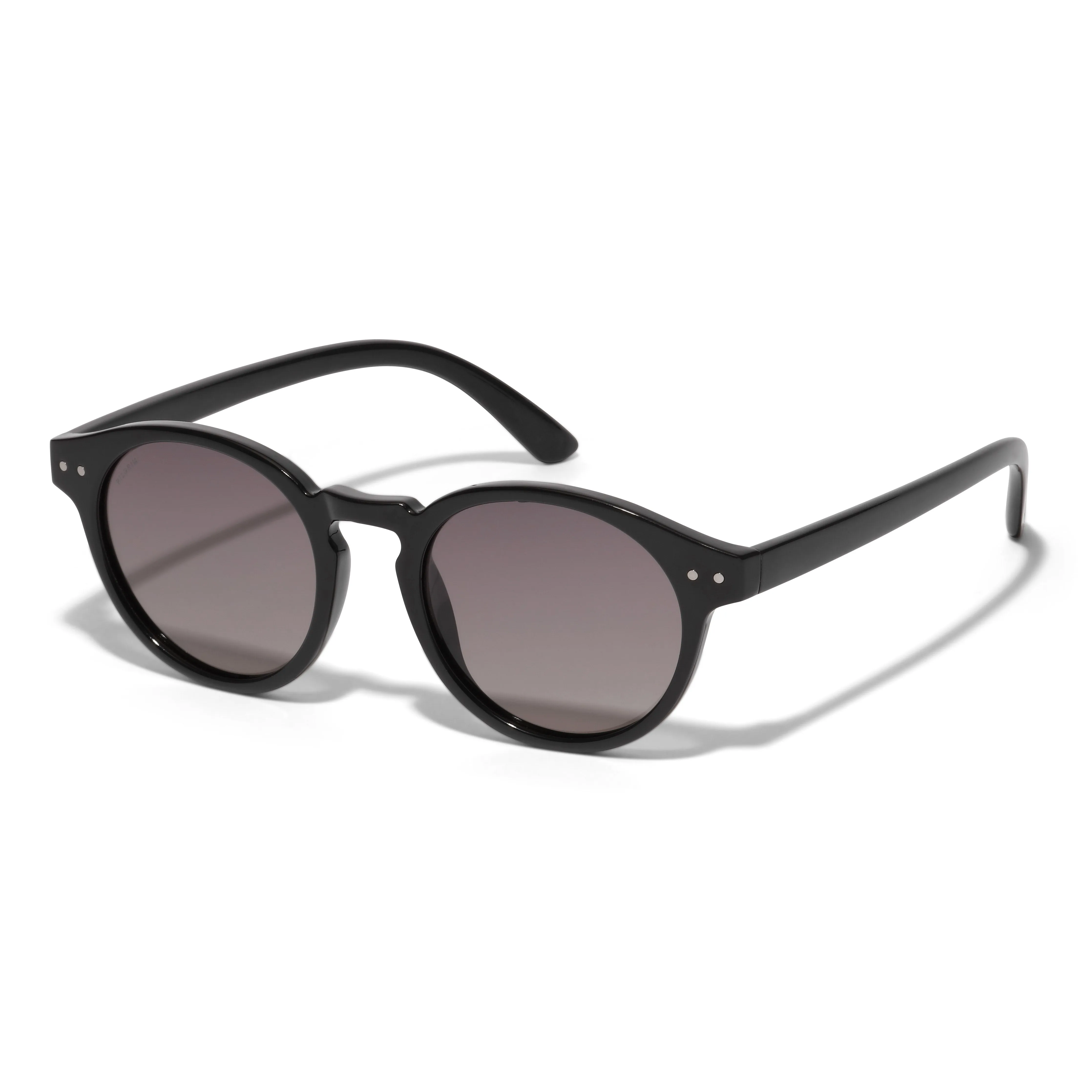 PILGRIM Kyrie Sunglasses sold by 27 Boutique product image thumbnail 3