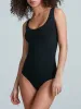 COMMANDO Ballet Tank Bodysuit sold by 27 Boutique