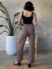 COMMANDO Ballet Tank Bodysuit sold by 27 Boutique