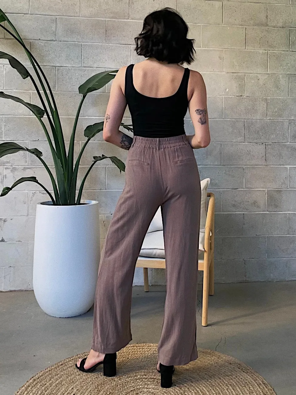 COMMANDO Ballet Tank Bodysuit sold by 27 Boutique product image thumbnail 2