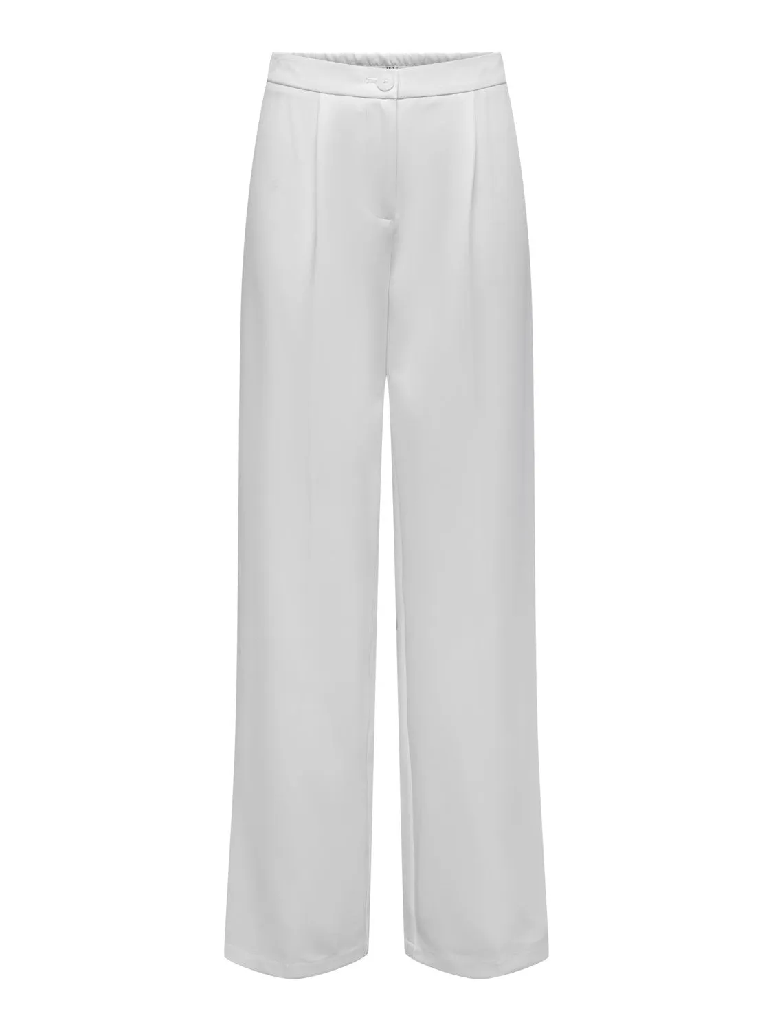 ONLY Gigi Wide Leg Pleated Pant sold by 27 Boutique product image thumbnail 5