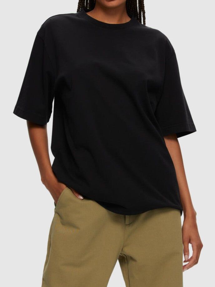 KUWALLA Boyfriend Tee sold by 27 Boutique product image thumbnail 5