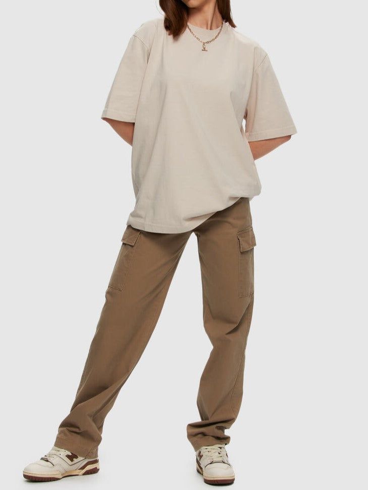 KUWALLA Boyfriend Tee sold by 27 Boutique product image thumbnail 2