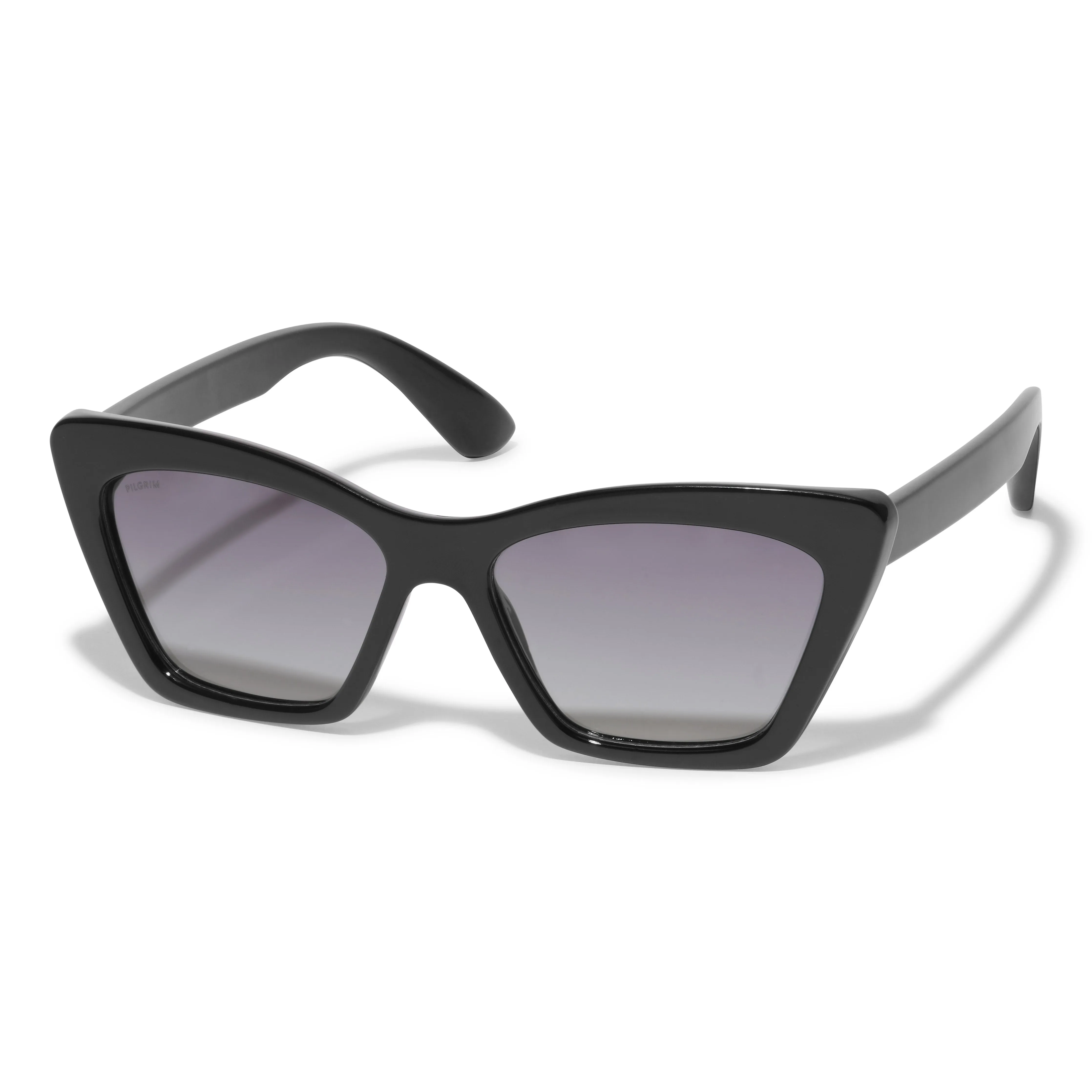 PILGRIM Dakota Sunglasses sold by 27 Boutique product image thumbnail 2
