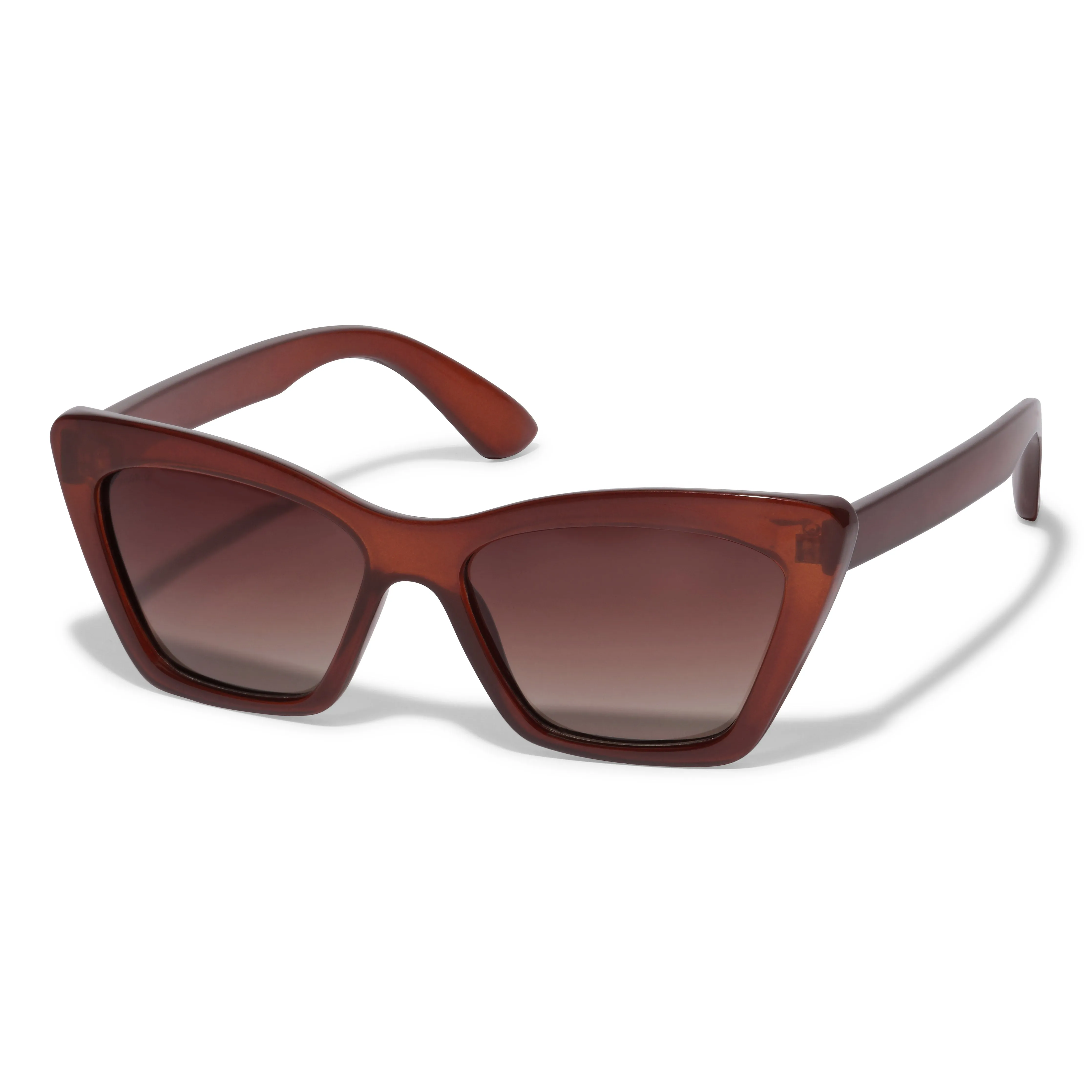 PILGRIM Dakota Sunglasses sold by 27 Boutique product image thumbnail 3