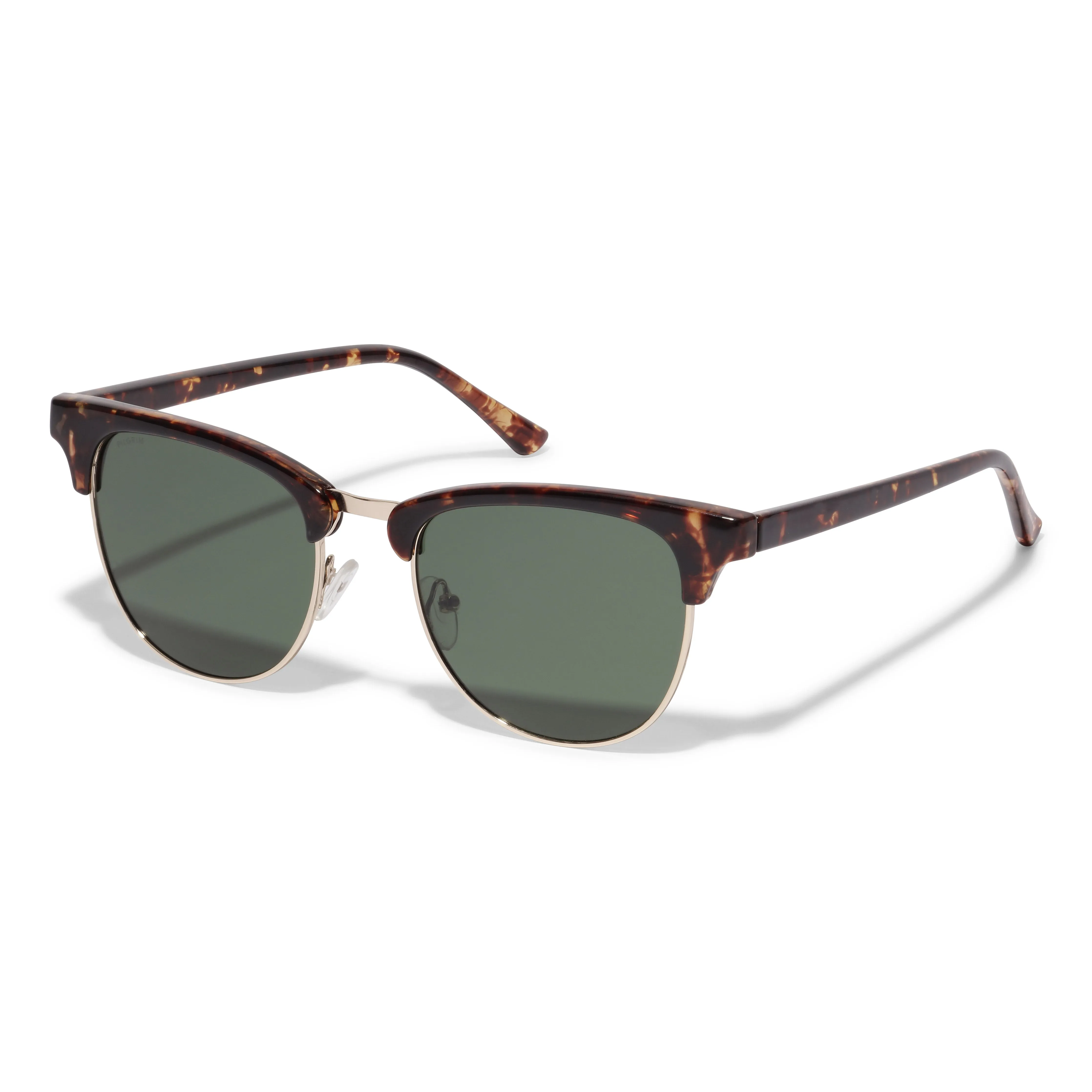 PILGRIM Charlie Sunglasses sold by 27 Boutique product image thumbnail 3
