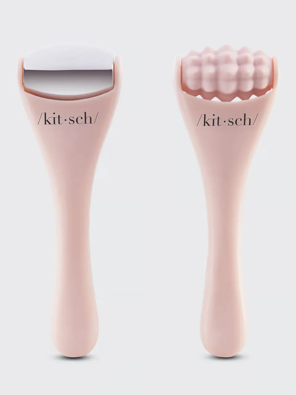 KITSCH Mini Spa Rollers 2pc Set sold by 27 Boutique product image thumbnail 3