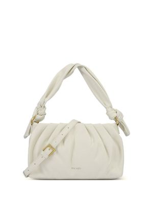 PIXIE MOOD Luna Shoulder Bag sold by 27 Boutique