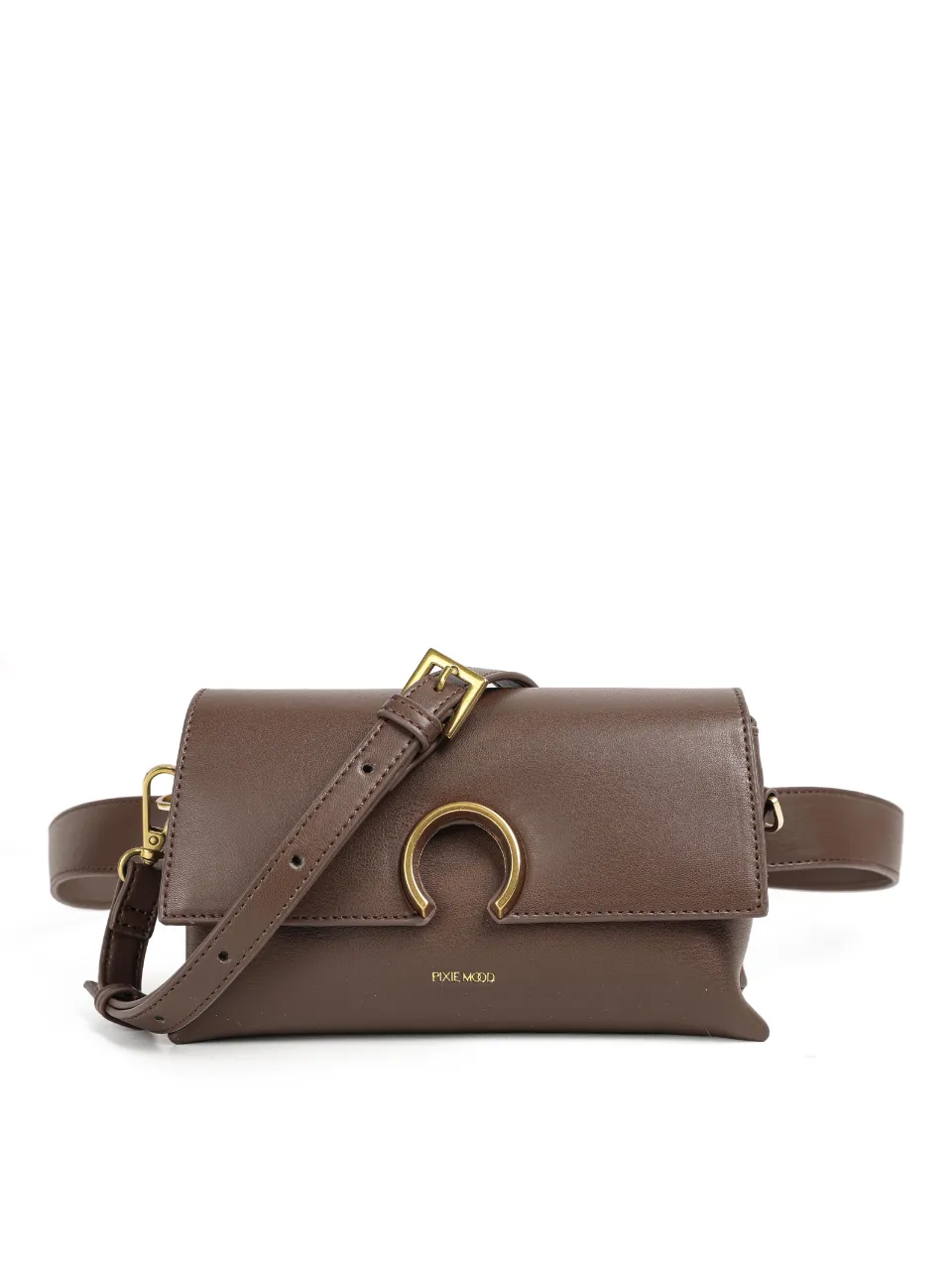 PIXIE MOOD Ruth Small Bag sold by 27 Boutique