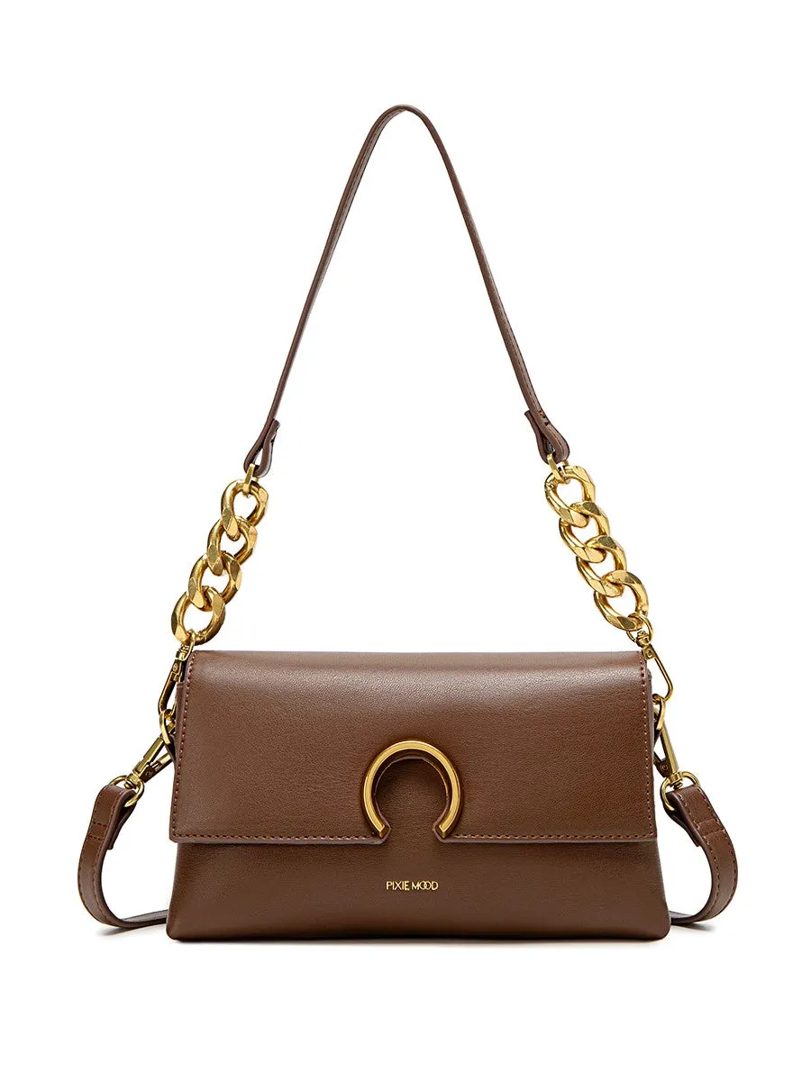 PIXIE MOOD Ruth Small Bag sold by 27 Boutique product image thumbnail 5